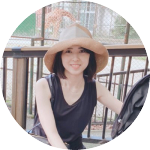 Web制作コース受講生