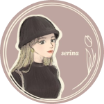 Webデザイン受講生