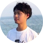 Webアプリ開発コース受講生