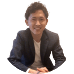 Web制作コース受講生