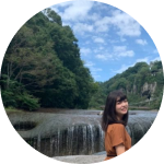 Webデザインコース受講生