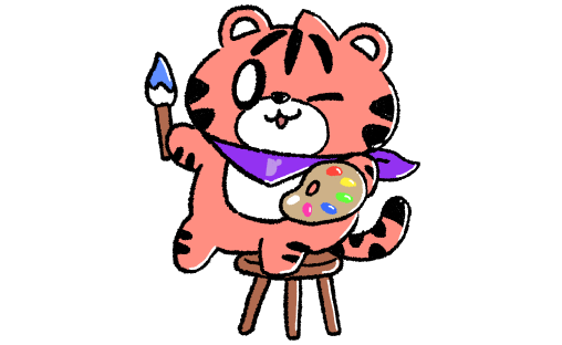 Webデザイン