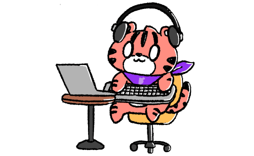 動画編集